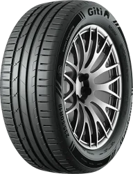 צמיג GT Radial GITISYNERGY H2