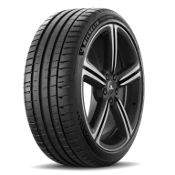 צמיג מישלן PILOT SPORT 5