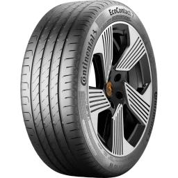 צמיג Continental EcoContact 7, תמונת היצרן
