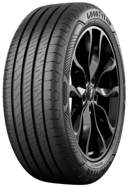 צמיג Goodyear EfficientGrip Performance 2, תמונת היצרן
