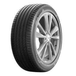 צמיג Kleber Dynaxer HP5 SUV, תמונת היצרן