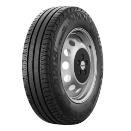 צמיג Kleber Transpro 2, תמונת היצרן