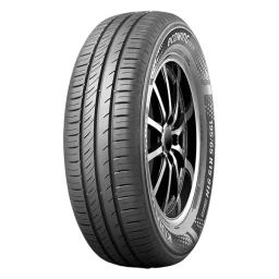 צמיג Kumho Ecowing ES31, תמונת היצרן