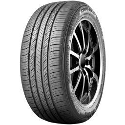 צמיג Kumho Crugen HP71, תמונת היצרן
