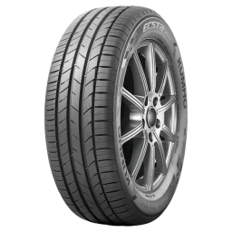 צמיג Kumho Ecsta HS52, תמונת היצרן