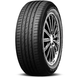 צמיג Nexen N’Blue HD Plus, תמונת היצרן