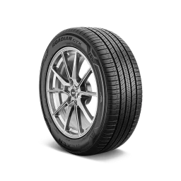 צמיג Nexen Roadian GTX, תמונת היצרן