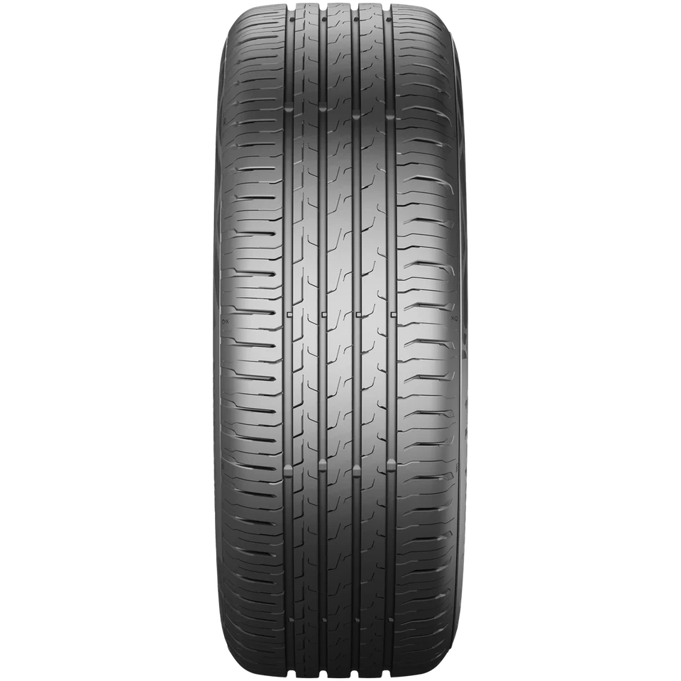 Continental EcoContact 6 185/65R15 | צמיגים אונליין