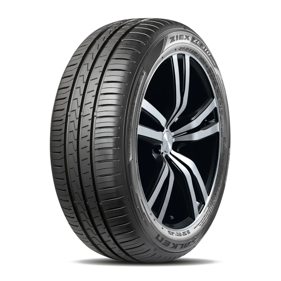 FALKEN ZE310 205/55R16 | צמיגים אונליין