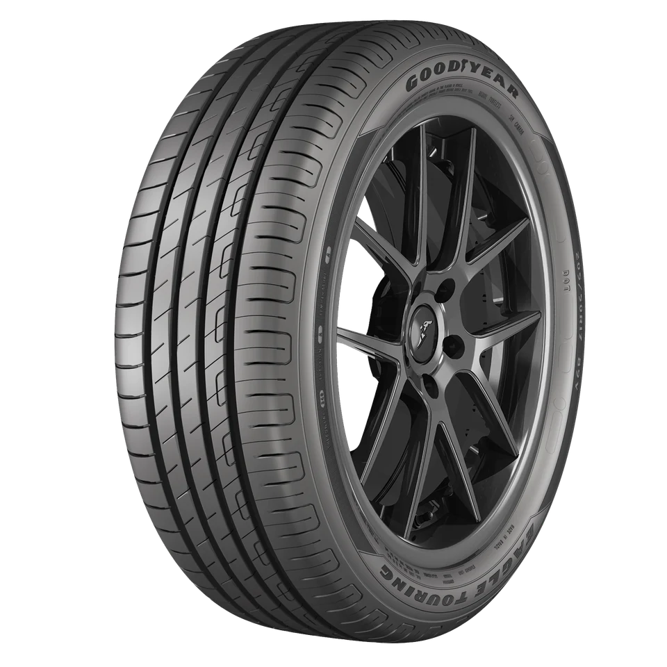Goodyear Eagle Touring 245/40R20 | צמיגים אונליין