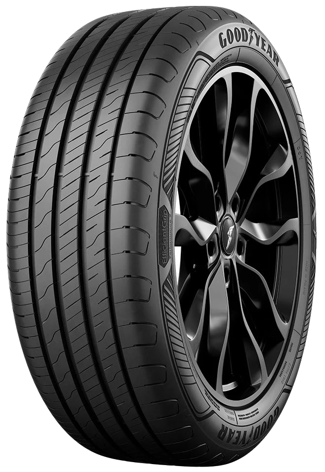 Goodyear EfficientGrip PERF 2 215/65R16 | צמיגים אונליין