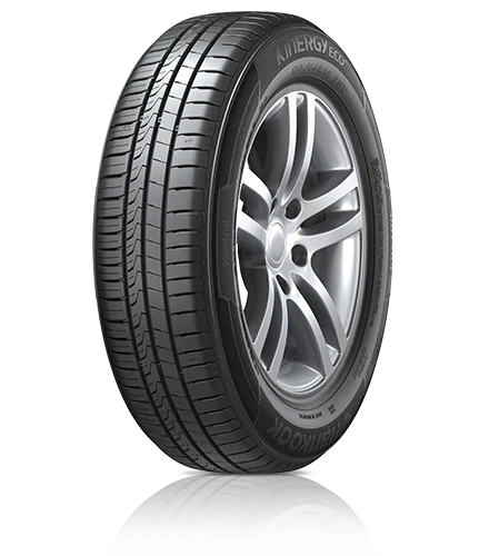 HANKOOK K435 205/55R16 | צמיגים אונליין