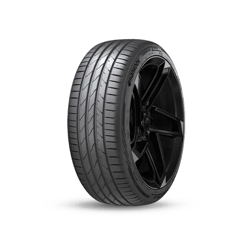 HANKOOK K137 225/45R17 | צמיגים אונליין