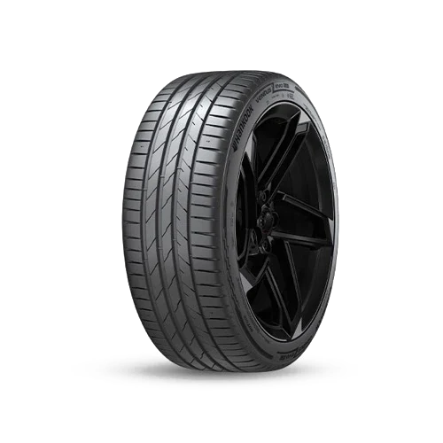Hankook S1 EVO4 265/45R21 | צמיגים אונליין