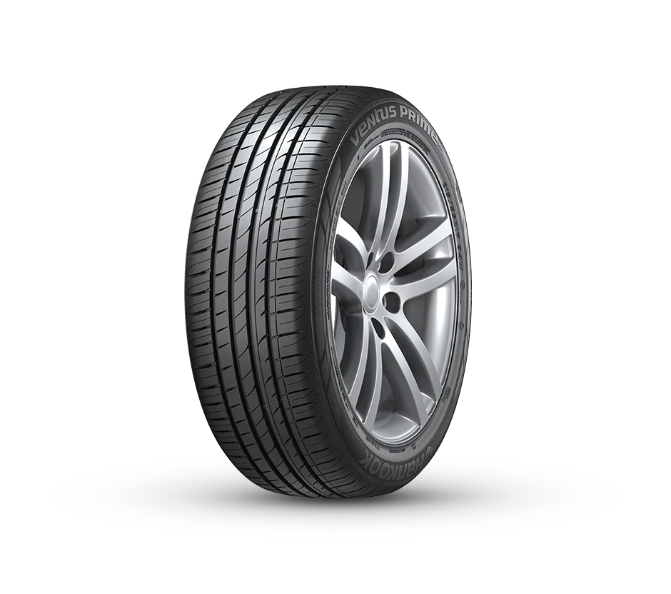 HANKOOK K115 235/45R18 | צמיגים אונליין