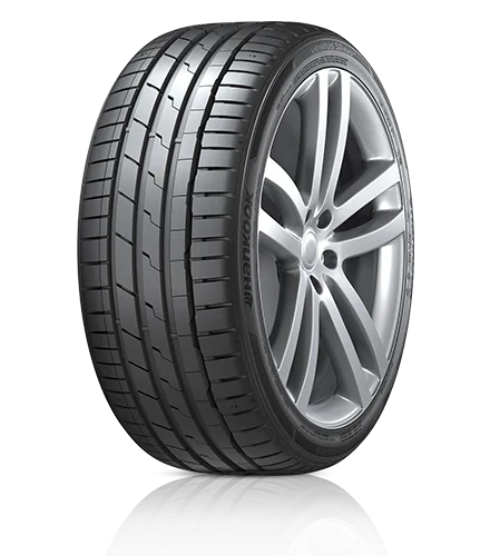 HANKOOK K127 215/45R18 | צמיגים אונליין