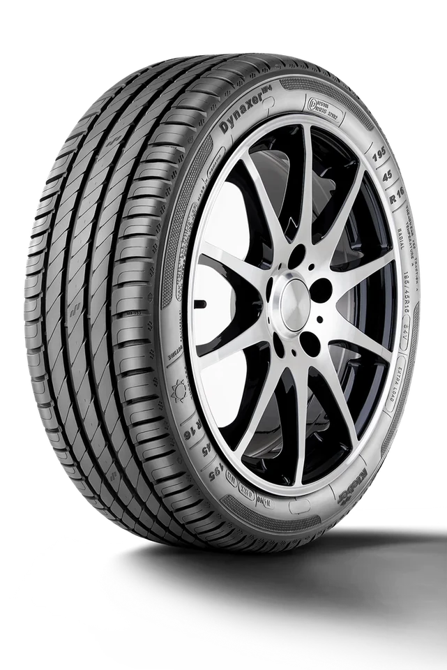 Kleber DYNAXER HP4 175/65R15 | צמיגים אונליין