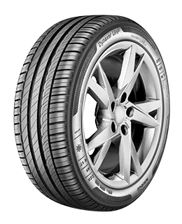 Kleber DYNAXER UHP 225/45R17 | צמיגים אונליין
