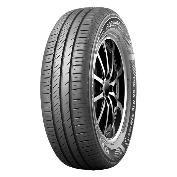 Kumho ES31 175/65R15 | צמיגים אונליין