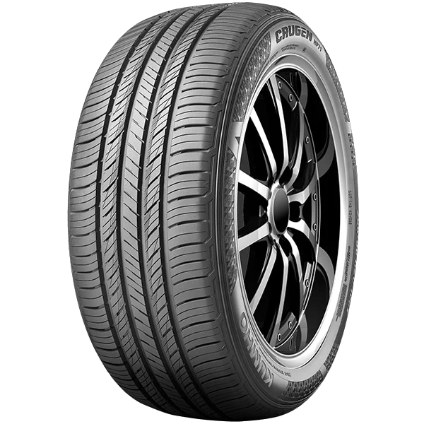 Kumho HP71 225/60R18 | צמיגים אונליין