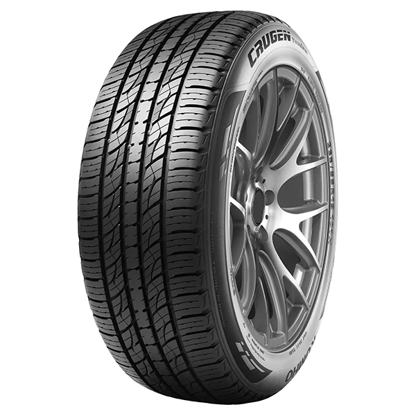 Kumho KL33 225/65R16 | צמיגים אונליין