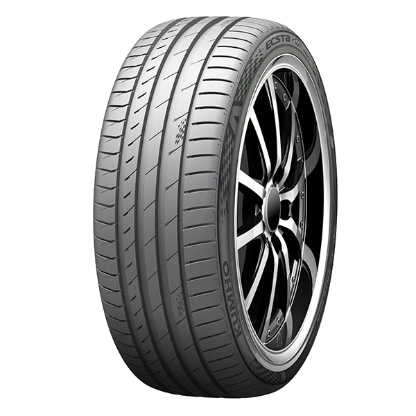 Kumho PS71 255/50R19 | צמיגים אונליין