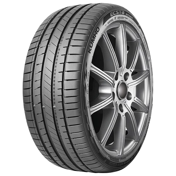 Kumho PS72 235/40R18 | צמיגים אונליין