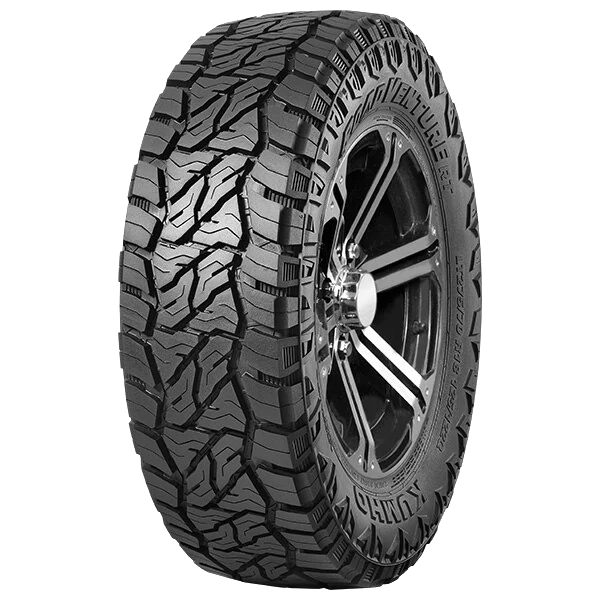 Kumho RT51 265/60R18 | צמיגים אונליין