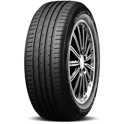 NEXEN N BLUE HD PLUS 195/65R15 | צמיגים אונליין