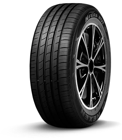 NEXEN NFERA RU1 235/45R18 | צמיגים אונליין