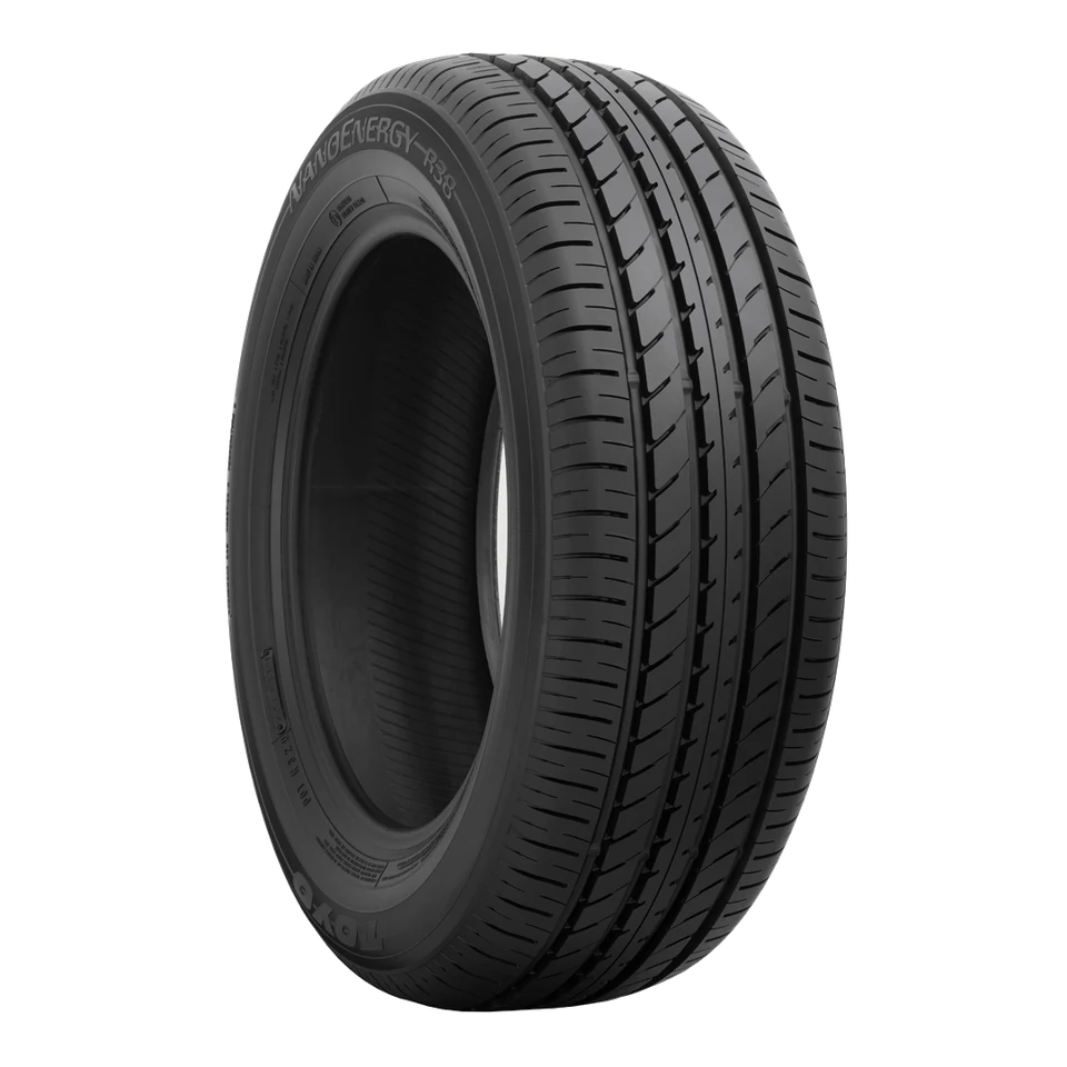 TOYO NANO ENERGY 38 205/60R16 | צמיגים אונליין